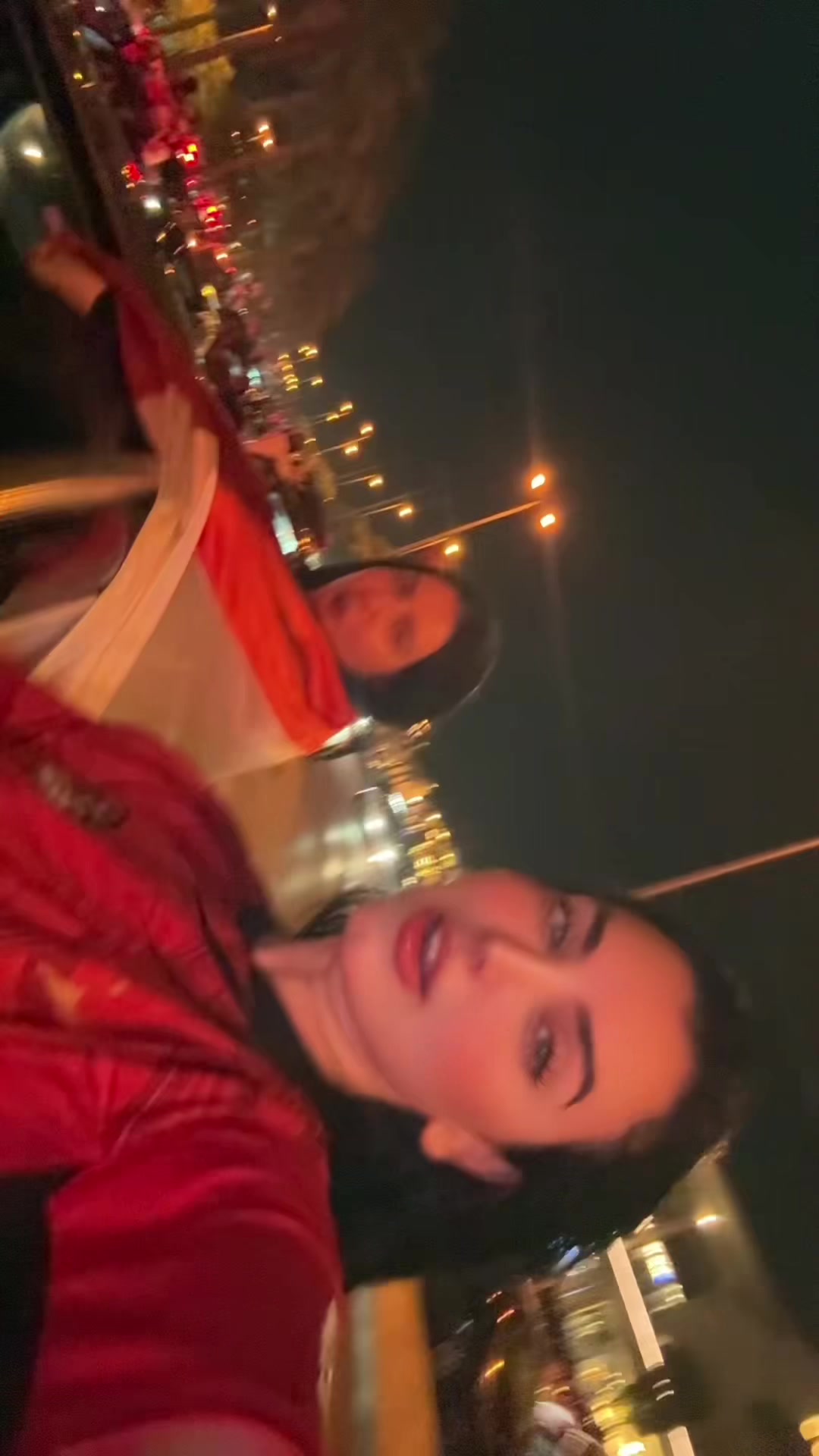 @Dr.nada Elmohandes
