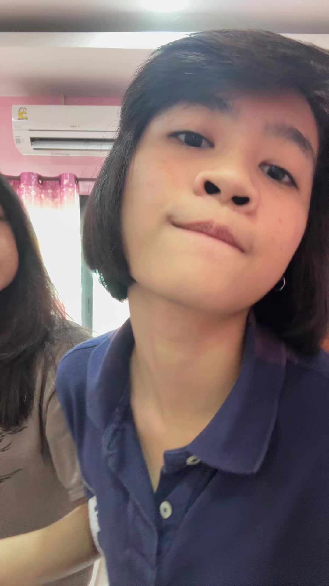 @porch
