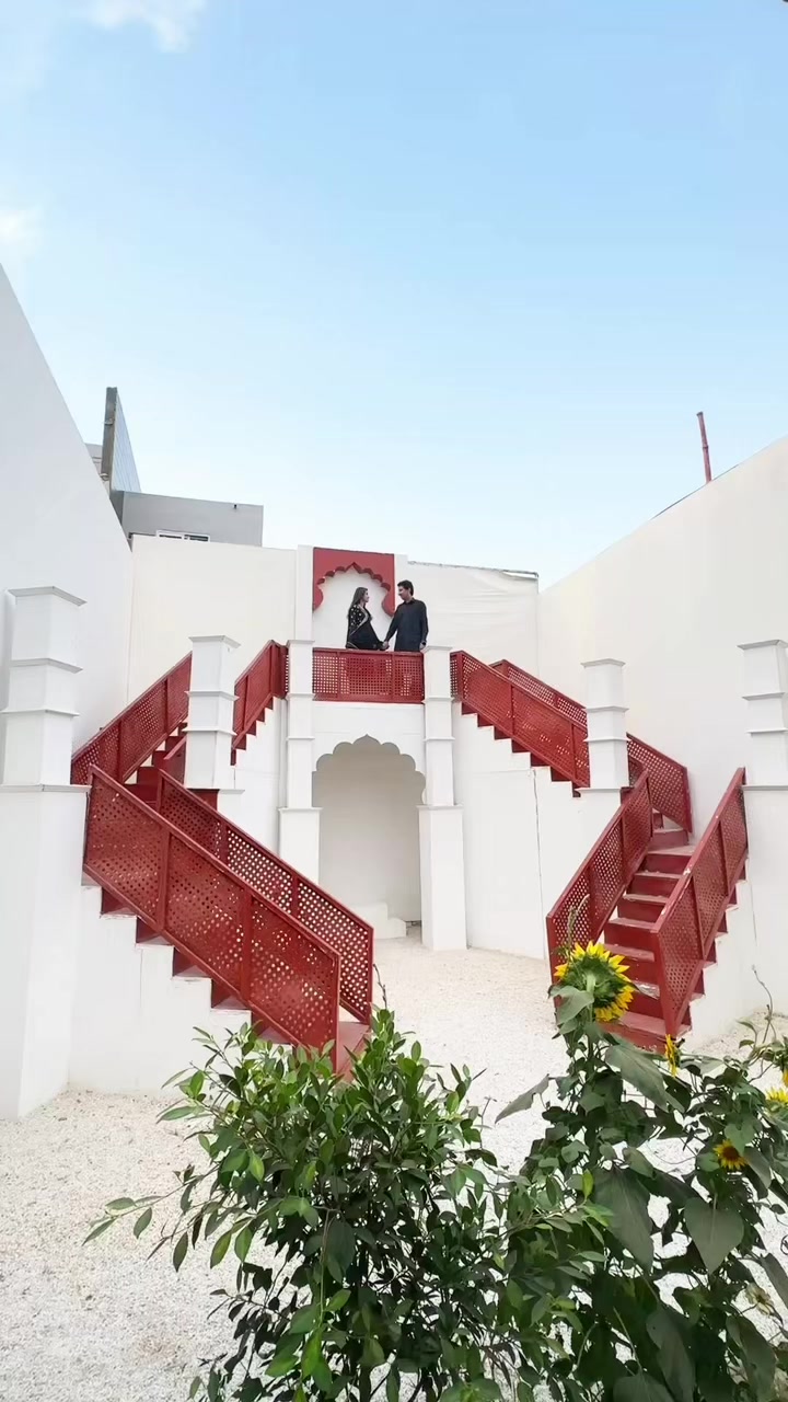 @VeLLa MunDa