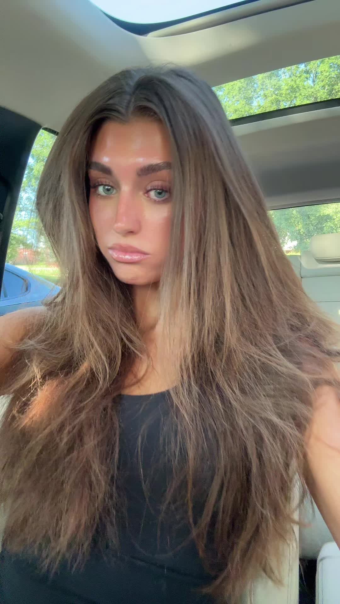 @miawilson