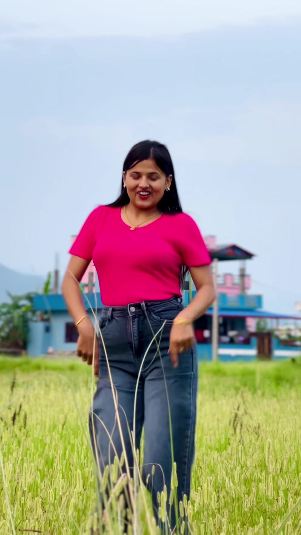 @Manisha aryal