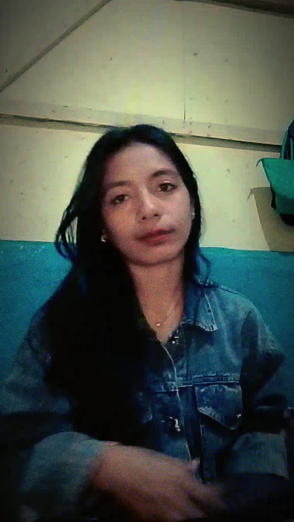 @Tini Gawe