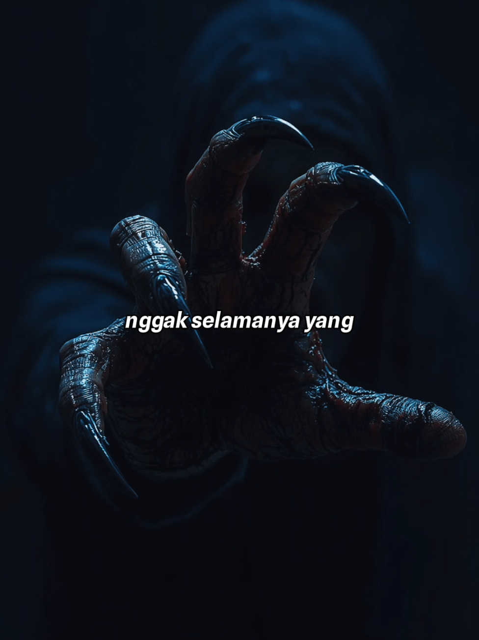@Template Motivation