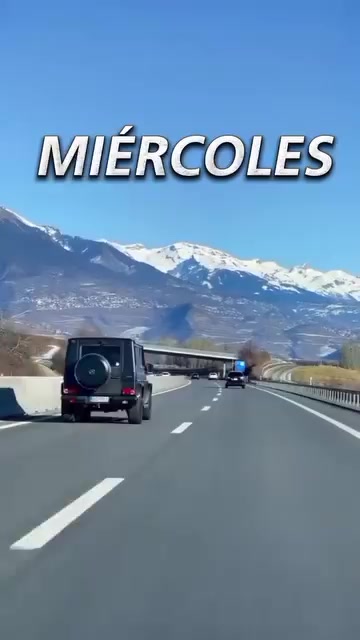 @Puac.gonzalez502🇬🇹