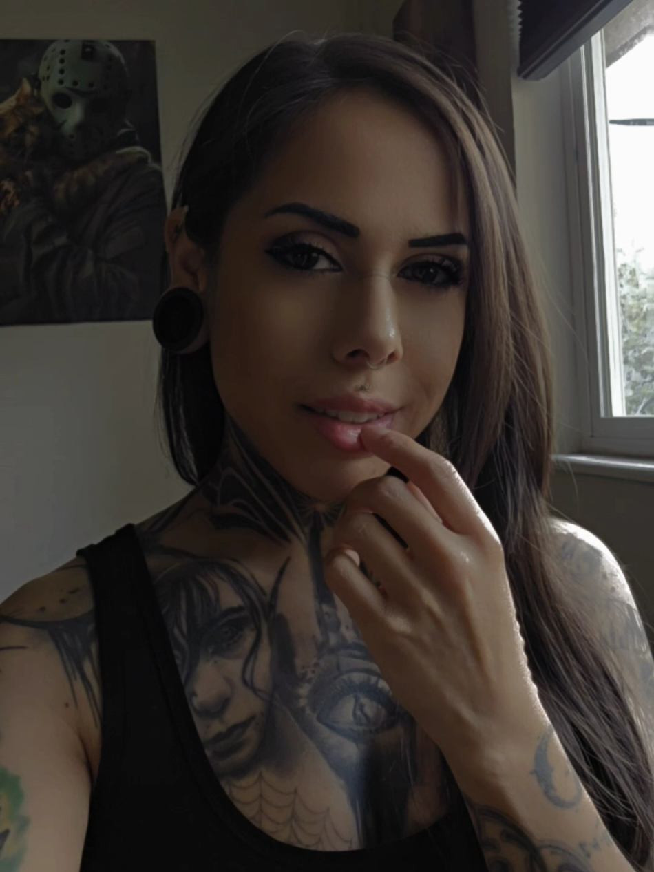 @Chris Exotics