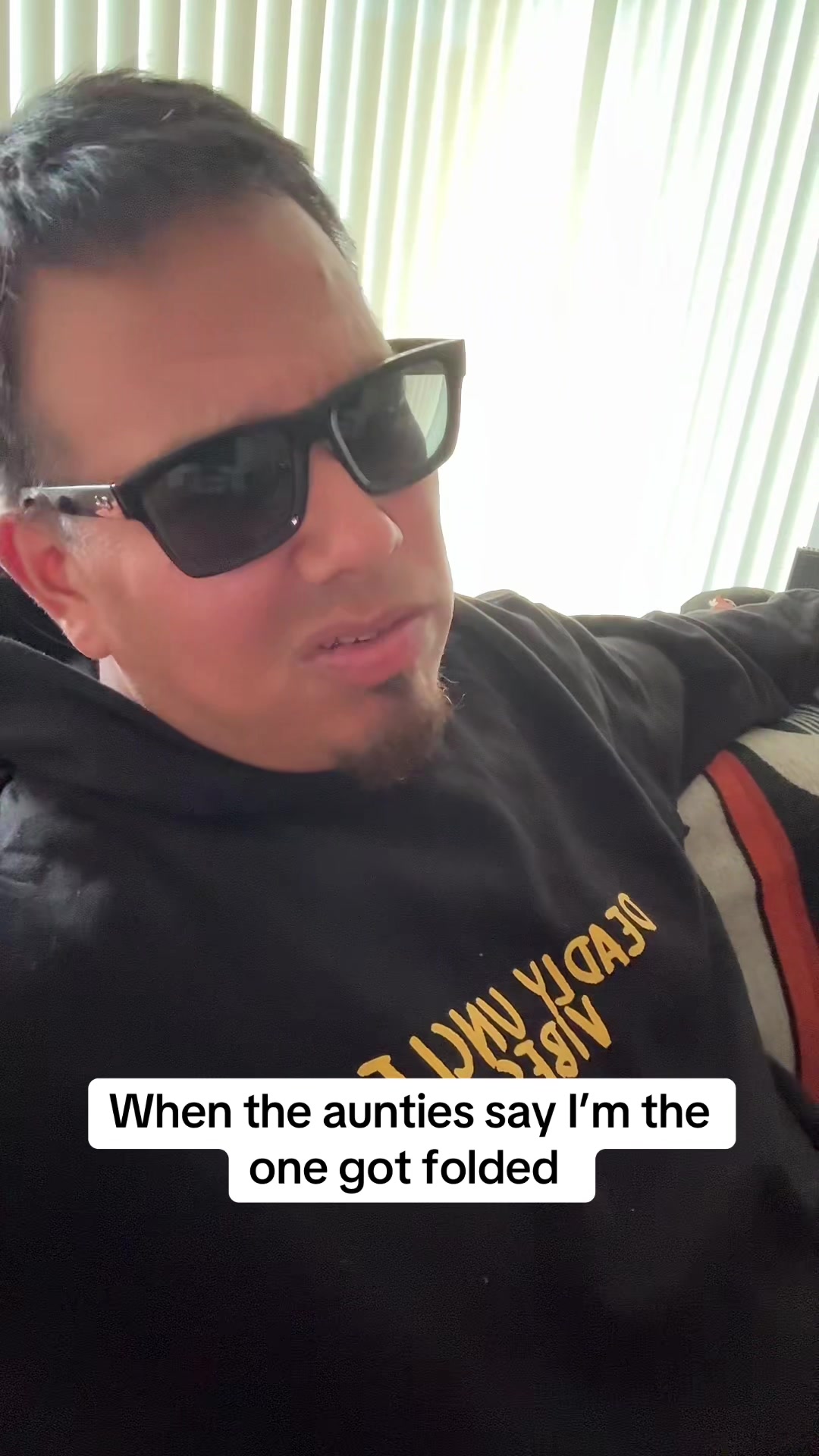 @DeadlyUncleVibes