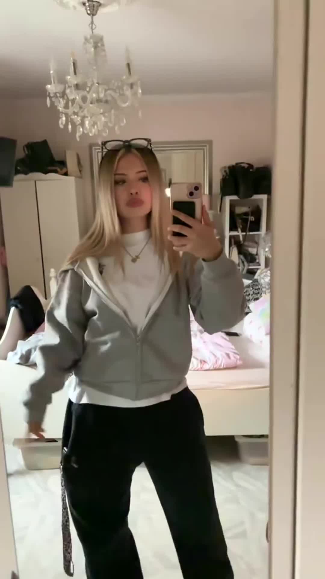 @zing6153539