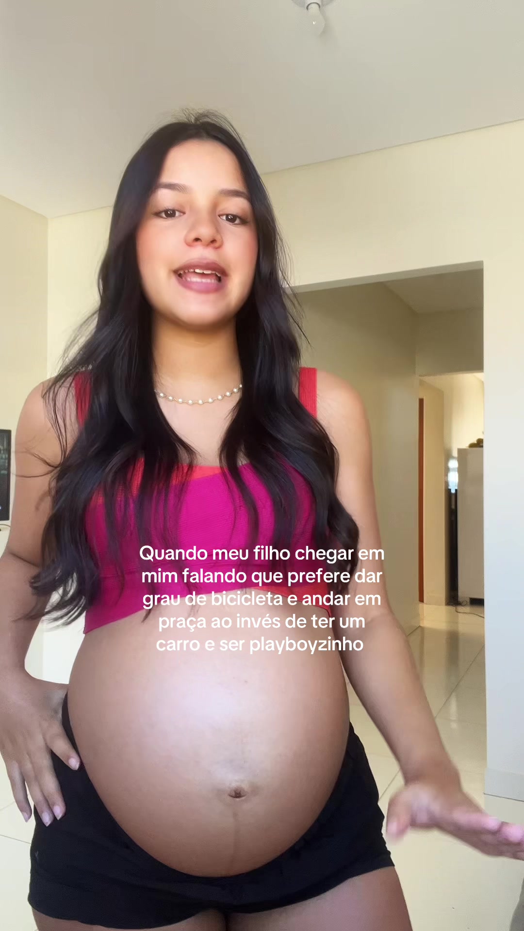 @Geovanna