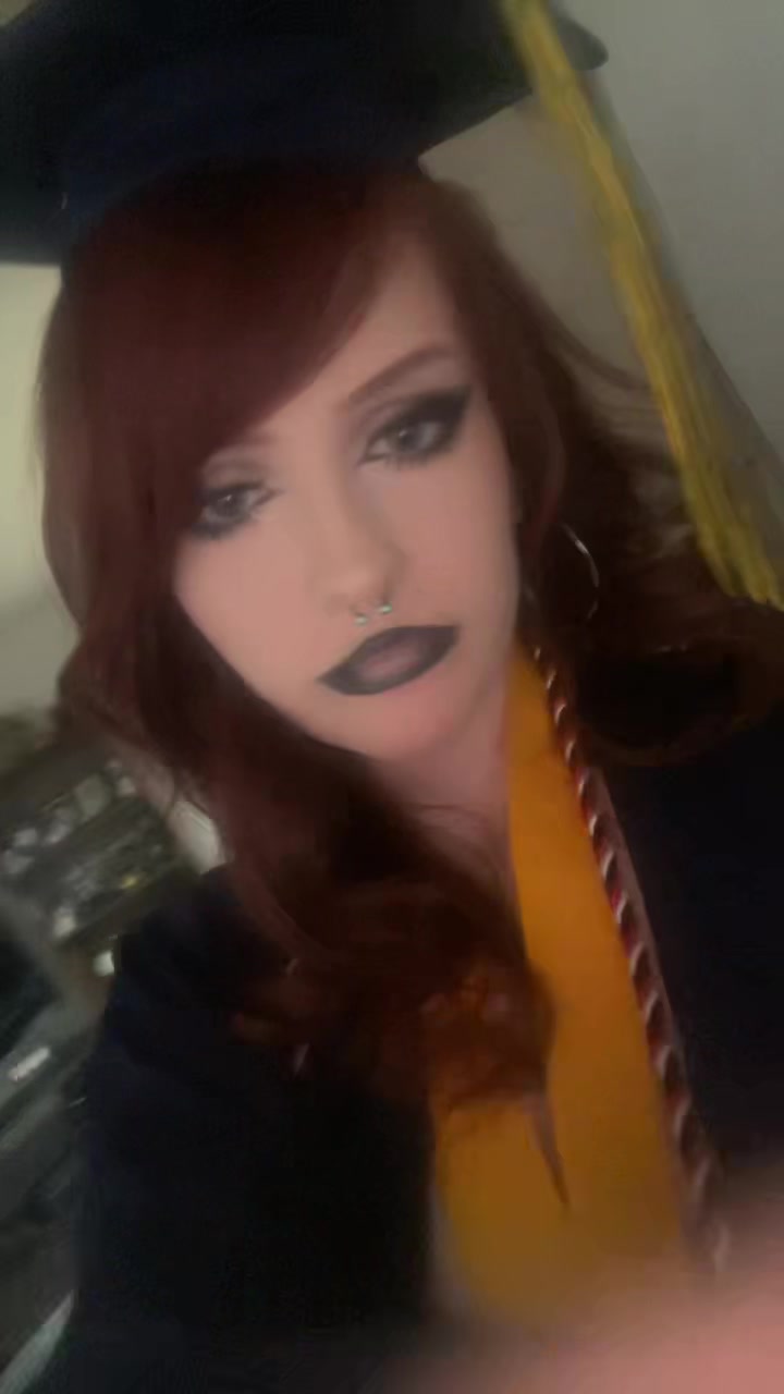 @ho3sluv2h4tetara