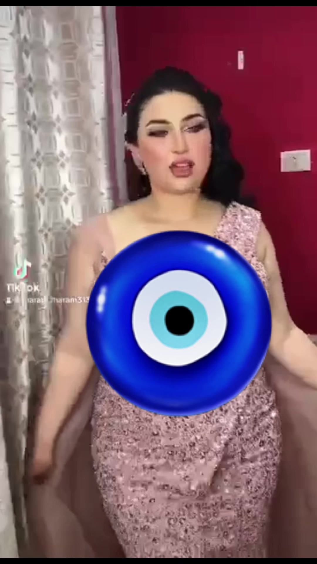 @Haifa Hichri