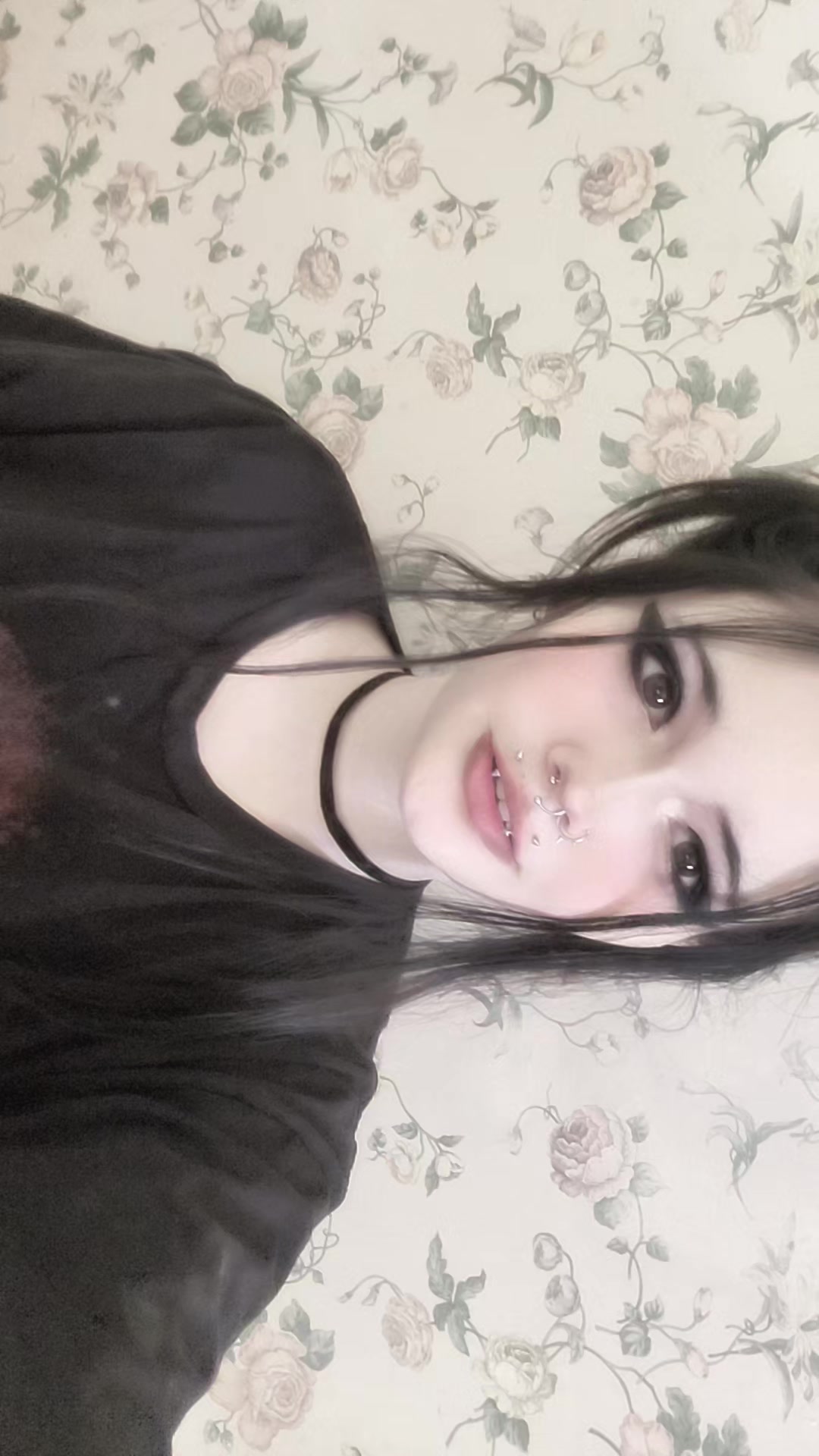 @♧ĄƘ47♧