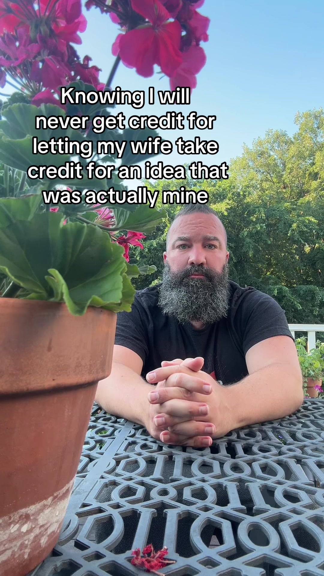@Jordon Darling