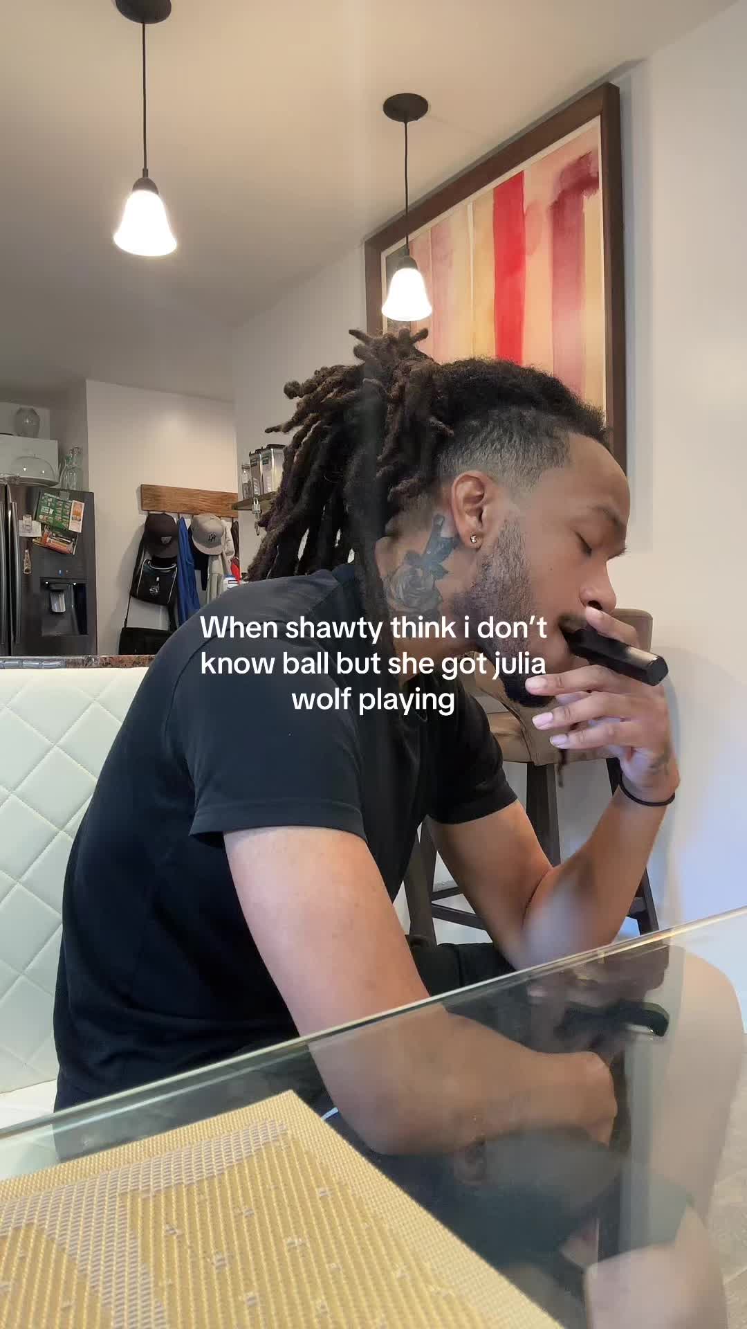 @Izzyjosiah