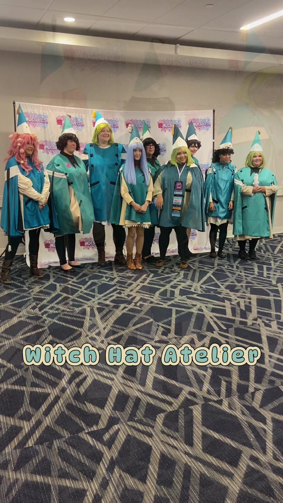 @vociferouswhisper