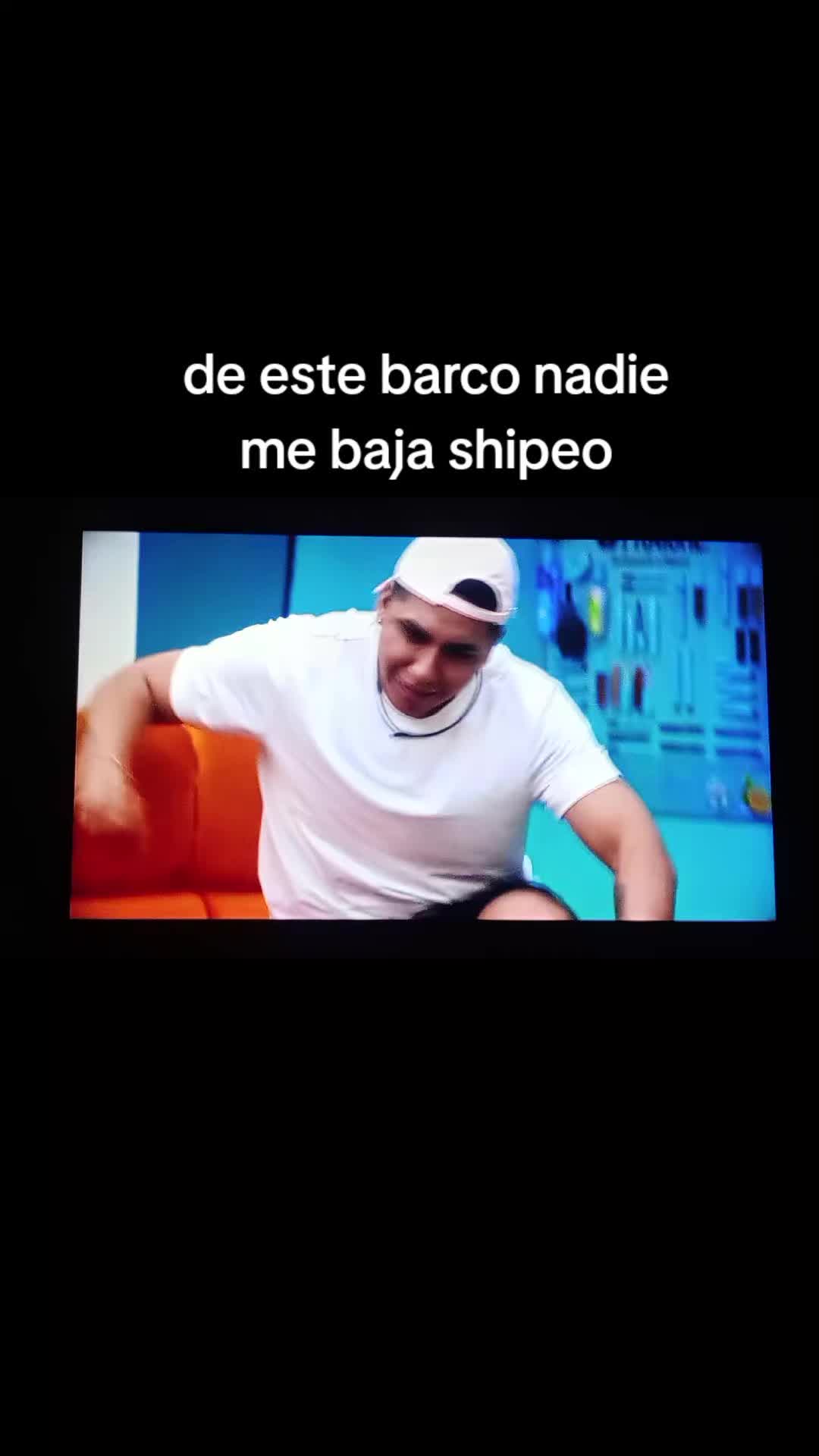 @Zazaa