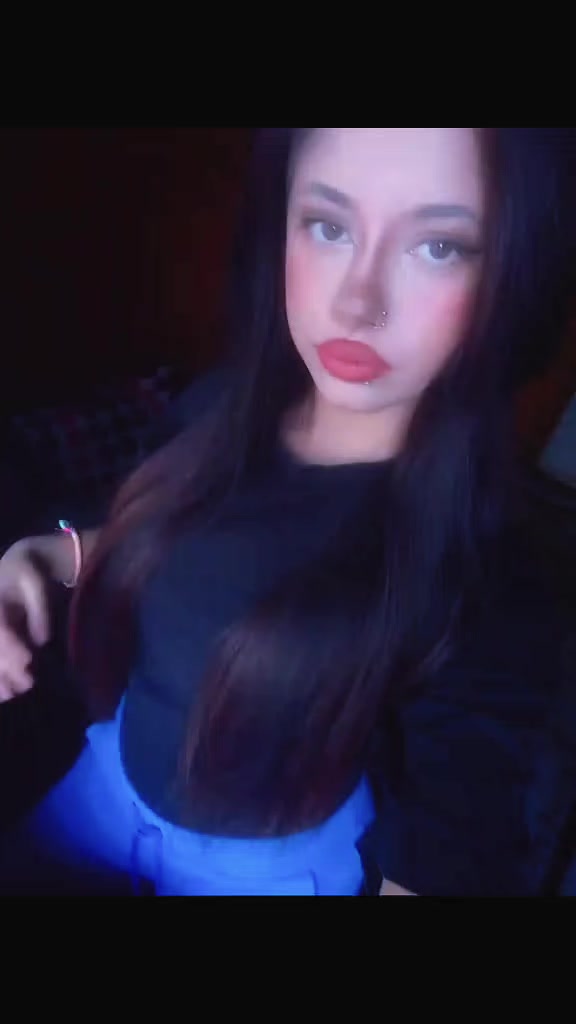 @✯𝓝𝓐𝓛𝓞𝓢 ✯