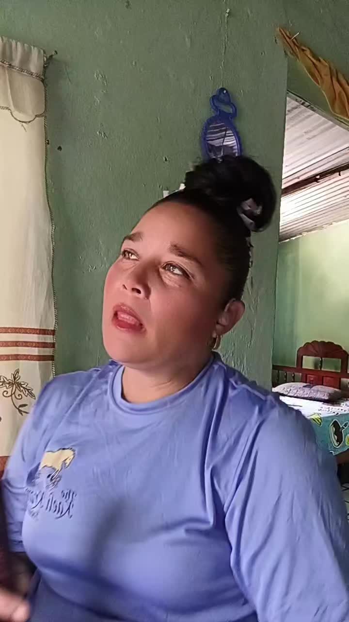 @la cari cubana