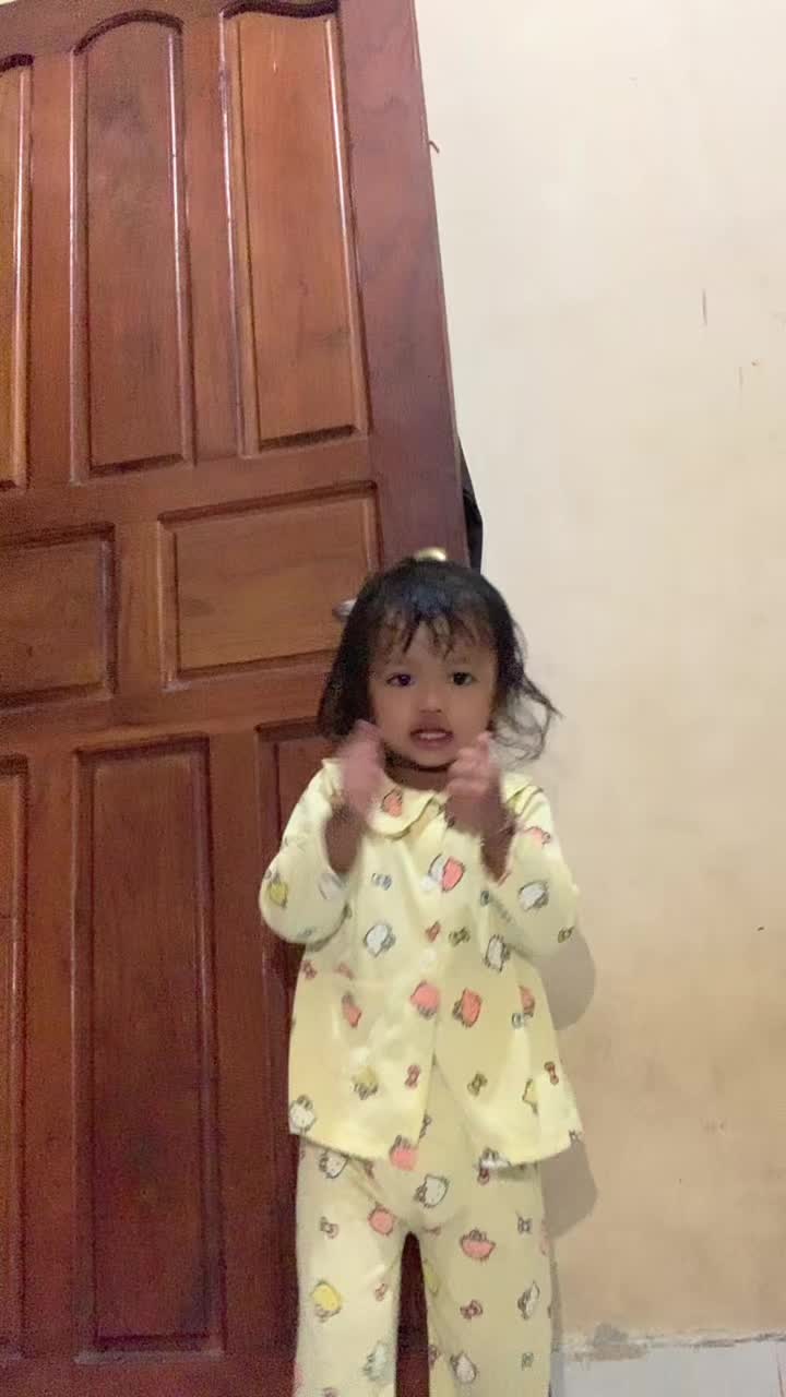 @Uni_devi🦋🌹🌹