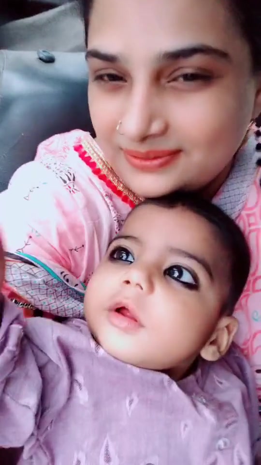 @🥀🥀نادیہ🥀🥀