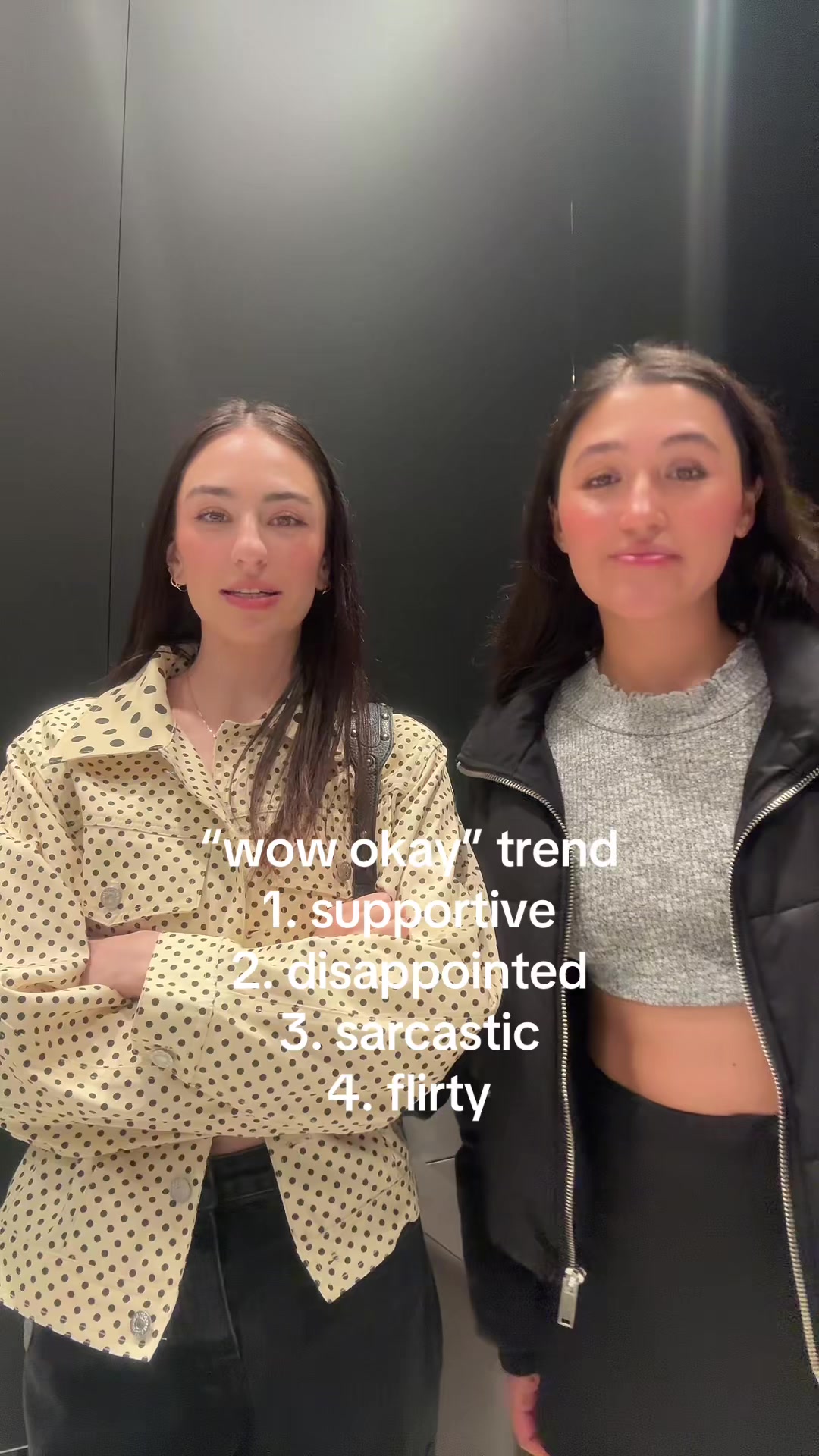 @mikhaela