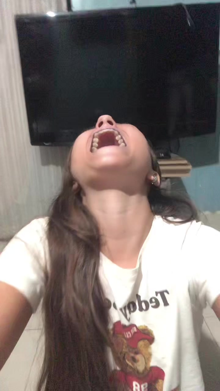 @Bely_Ferreira🍒