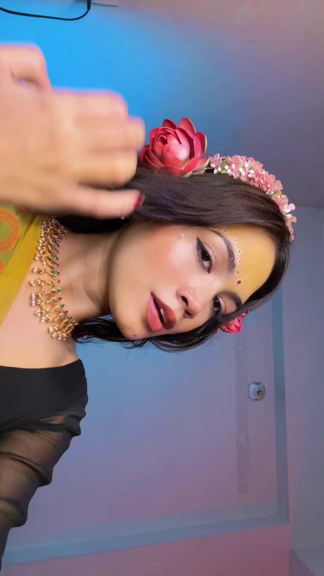 @Radhika 🧿