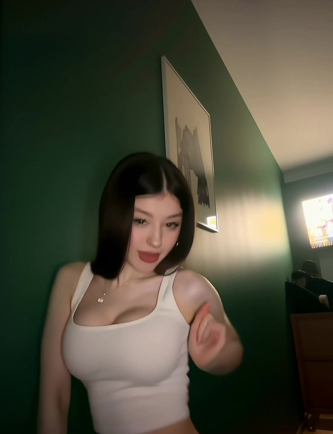 @тгк Alissaayours