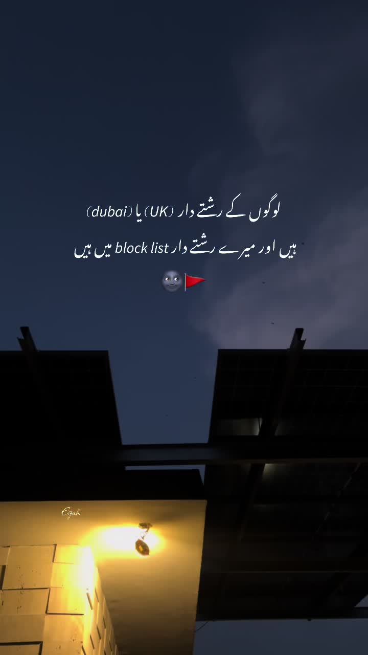 @𝘌𝘪𝘻𝘢𝘩_𝘴𝘢𝘪𝘧