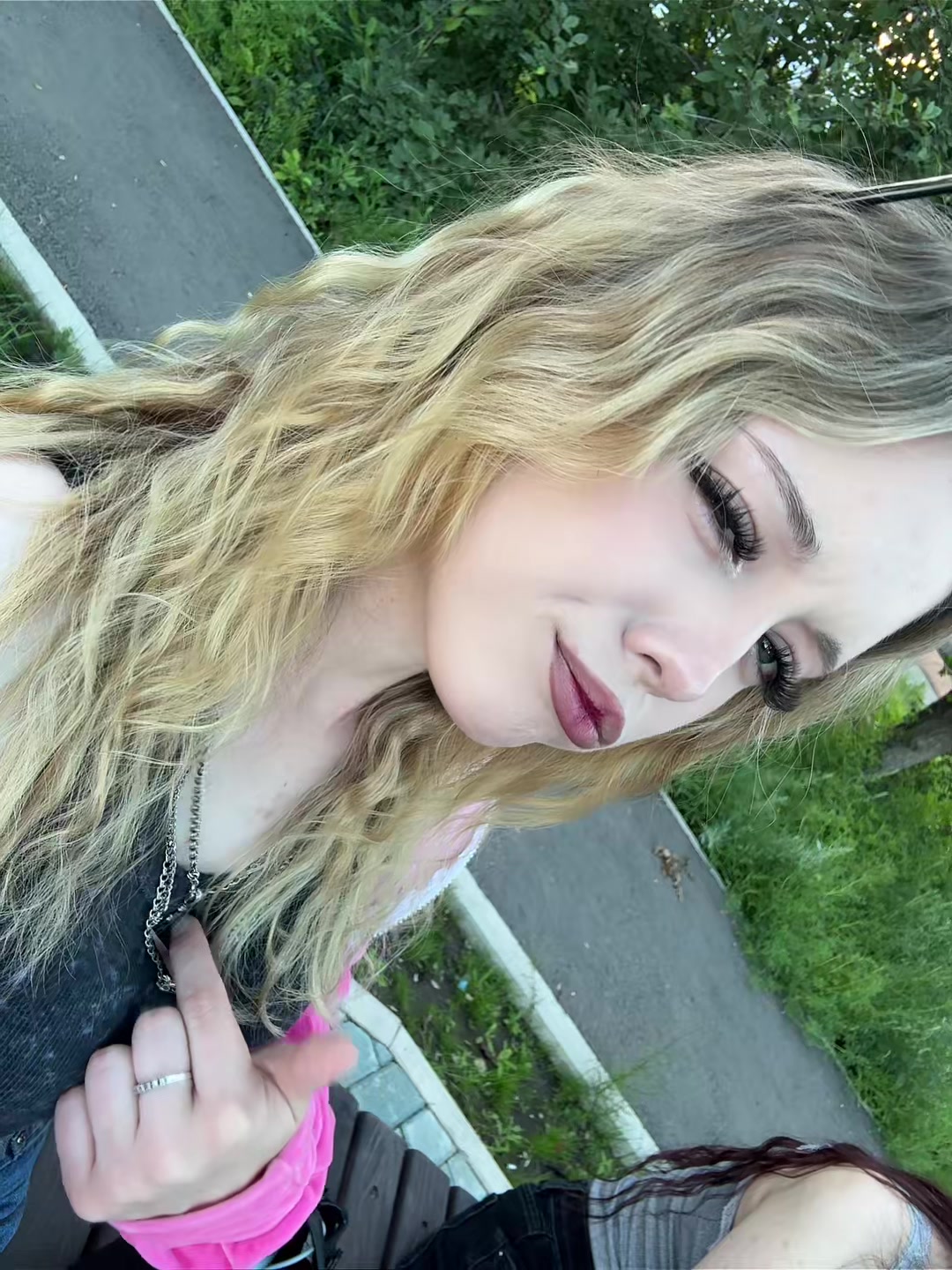 @❤️