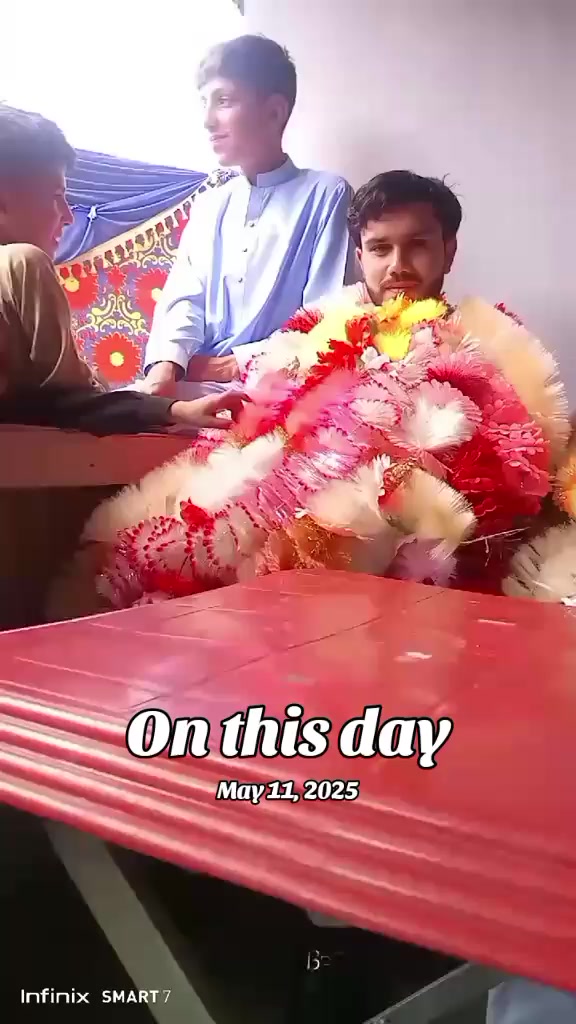 @☠️❤️🩹$hãzâdå ماں dà💀🤷