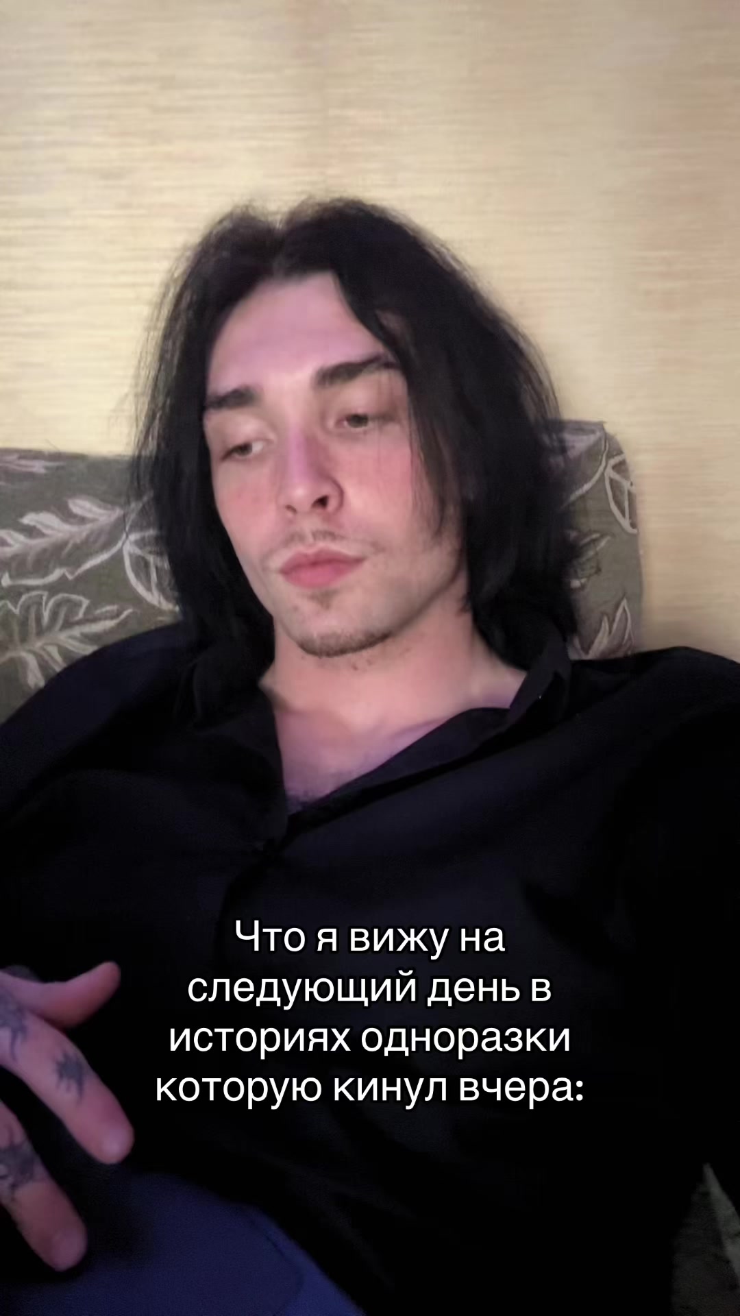 @Кракозября