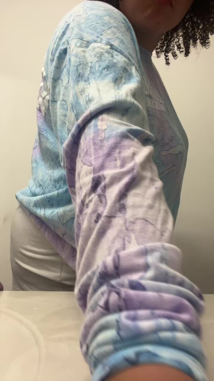 @Heluvsumveah😩😩🫦