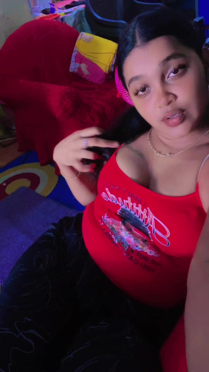 @Shavanie💋K.E.M❤️&zwj;🔥🫀
