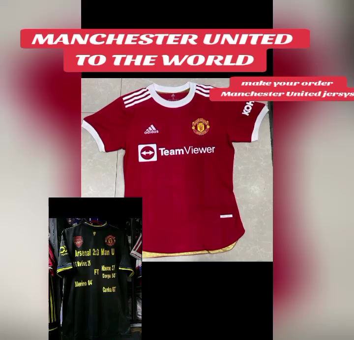 @old Trafford 🫶🫶🫶🫶🔵