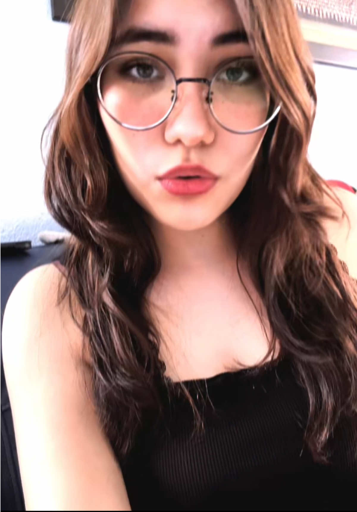 @nana_parker