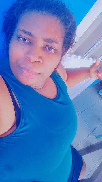 @Niah_Queen💫❤