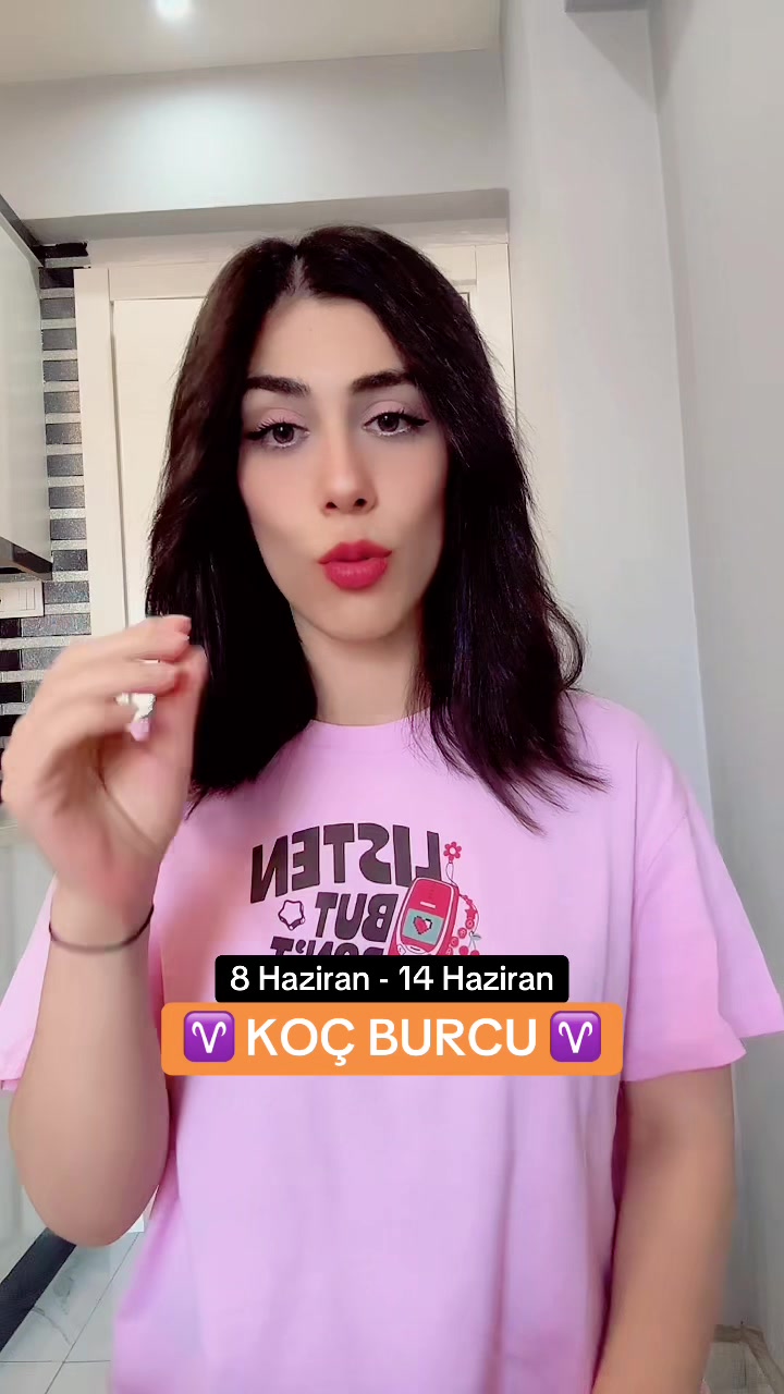@Tarotun Kalbi Seda