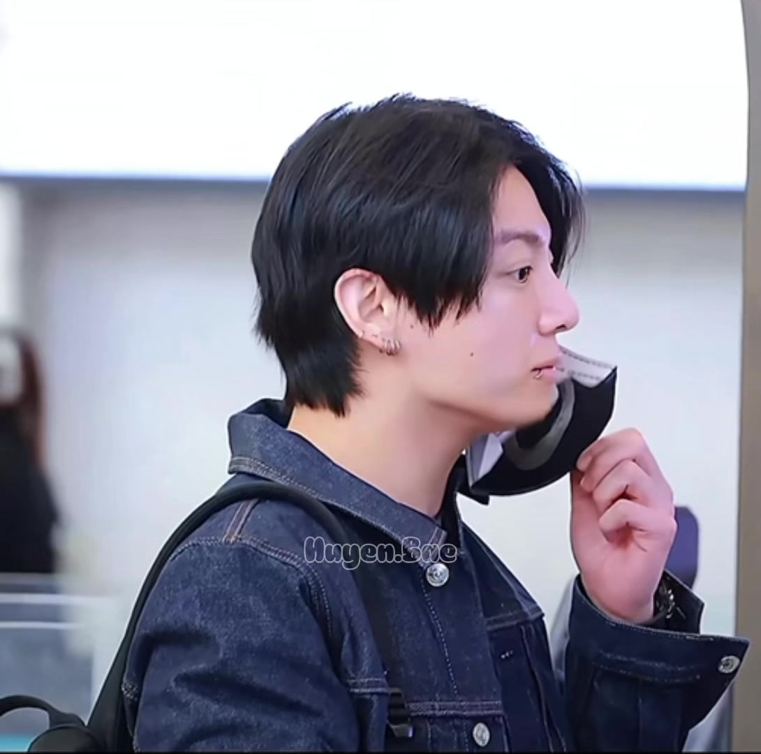 @Huyền.Bae 🐥🐰