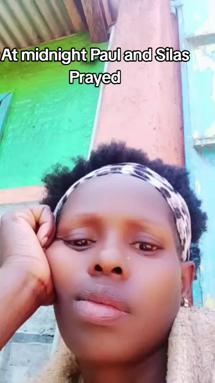@@Winnie Mbogo
