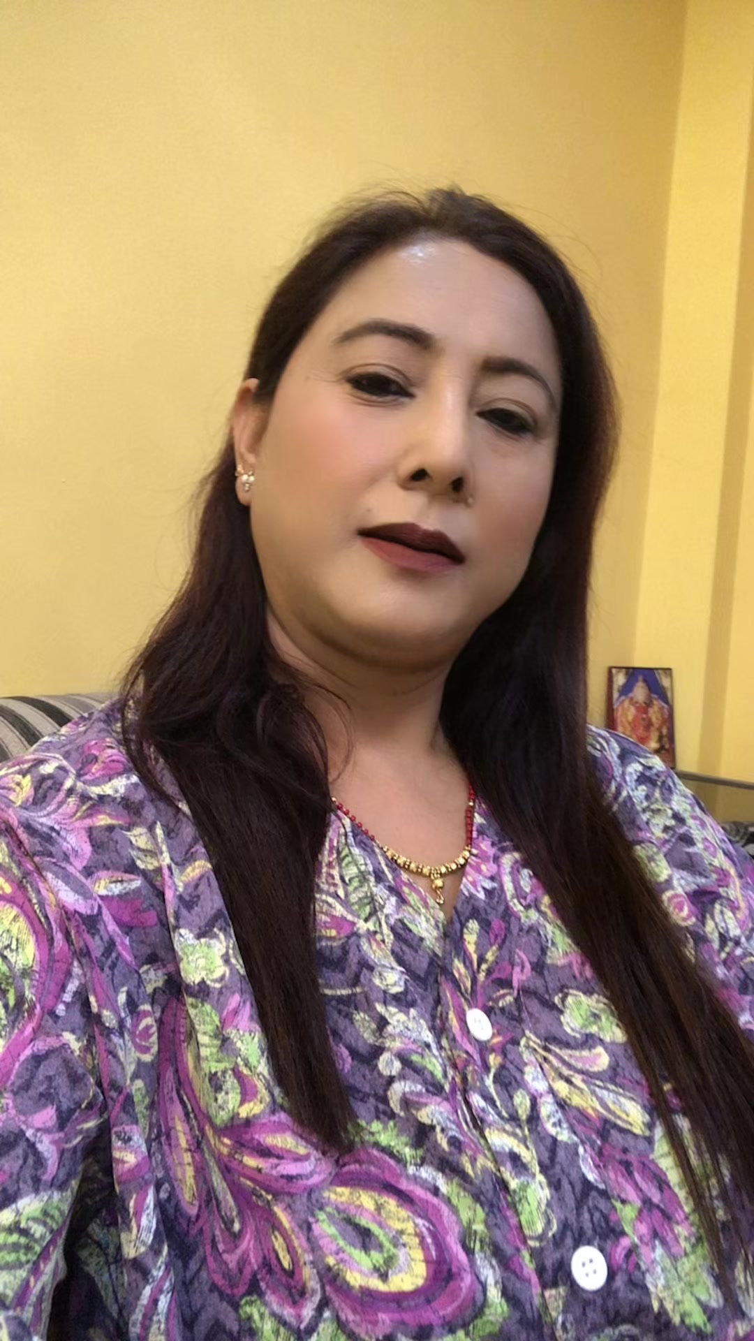 @Nirina shrestha