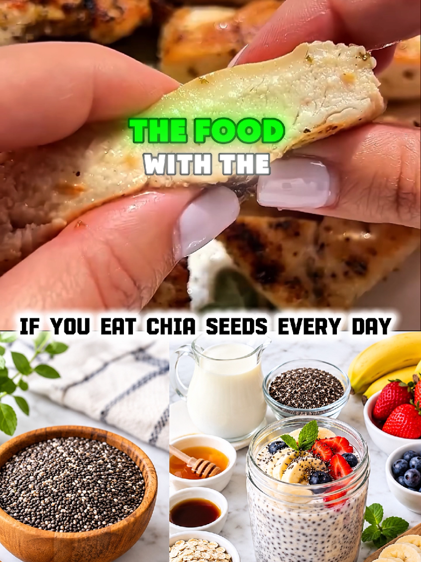 @BBC Health