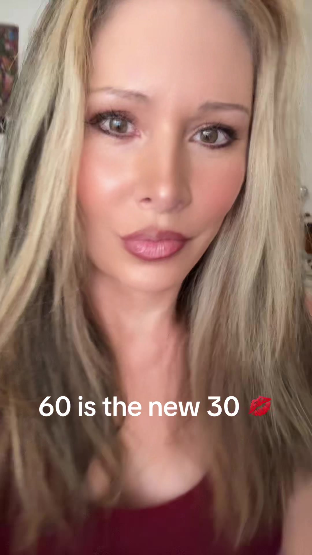 @miskandyheartscrush