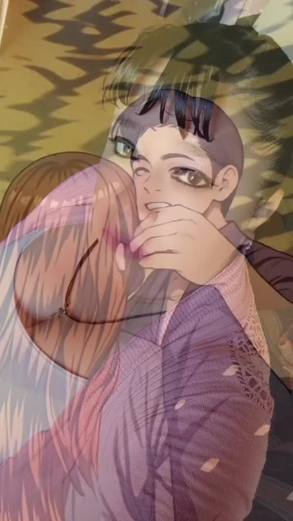 @SOL ๐นโค๏ธ๐ฅ๐๐๐๐๐๐