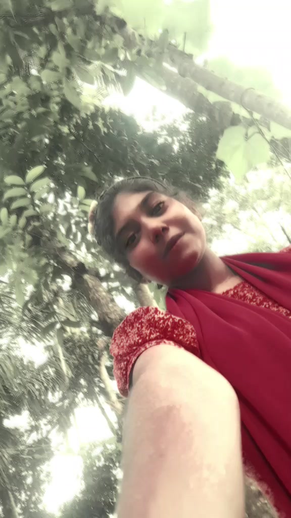 @মারিয়া জান্নাত 🤭🤭🤭