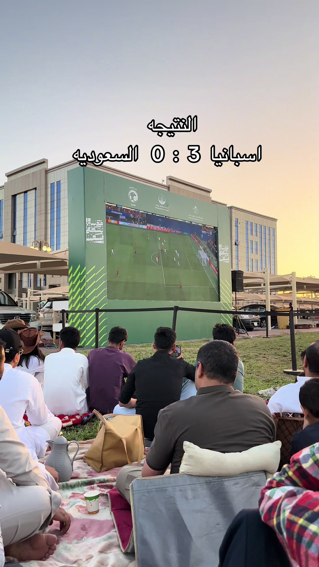 @ابن اليمن 🇾🇪/تبوك📸🇸🇦