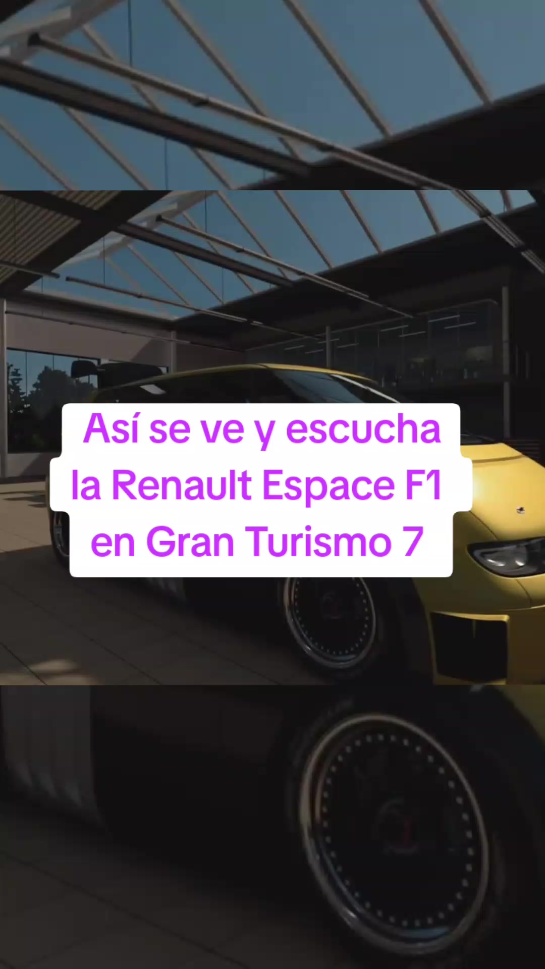 @maxazteca