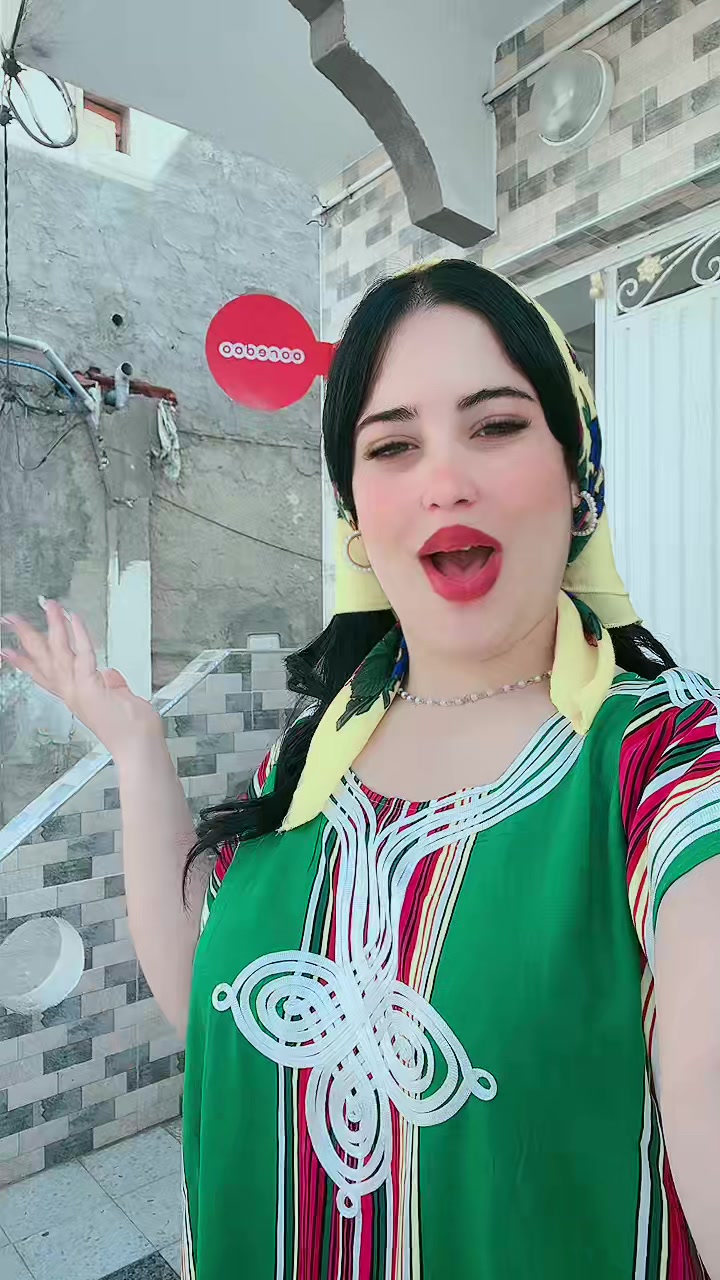 @rahma.🪬🦋
