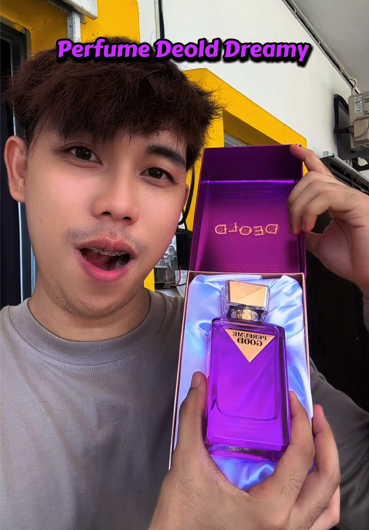 @𝐊𝐈𝐍𝐆𝐈𝐙𝐙