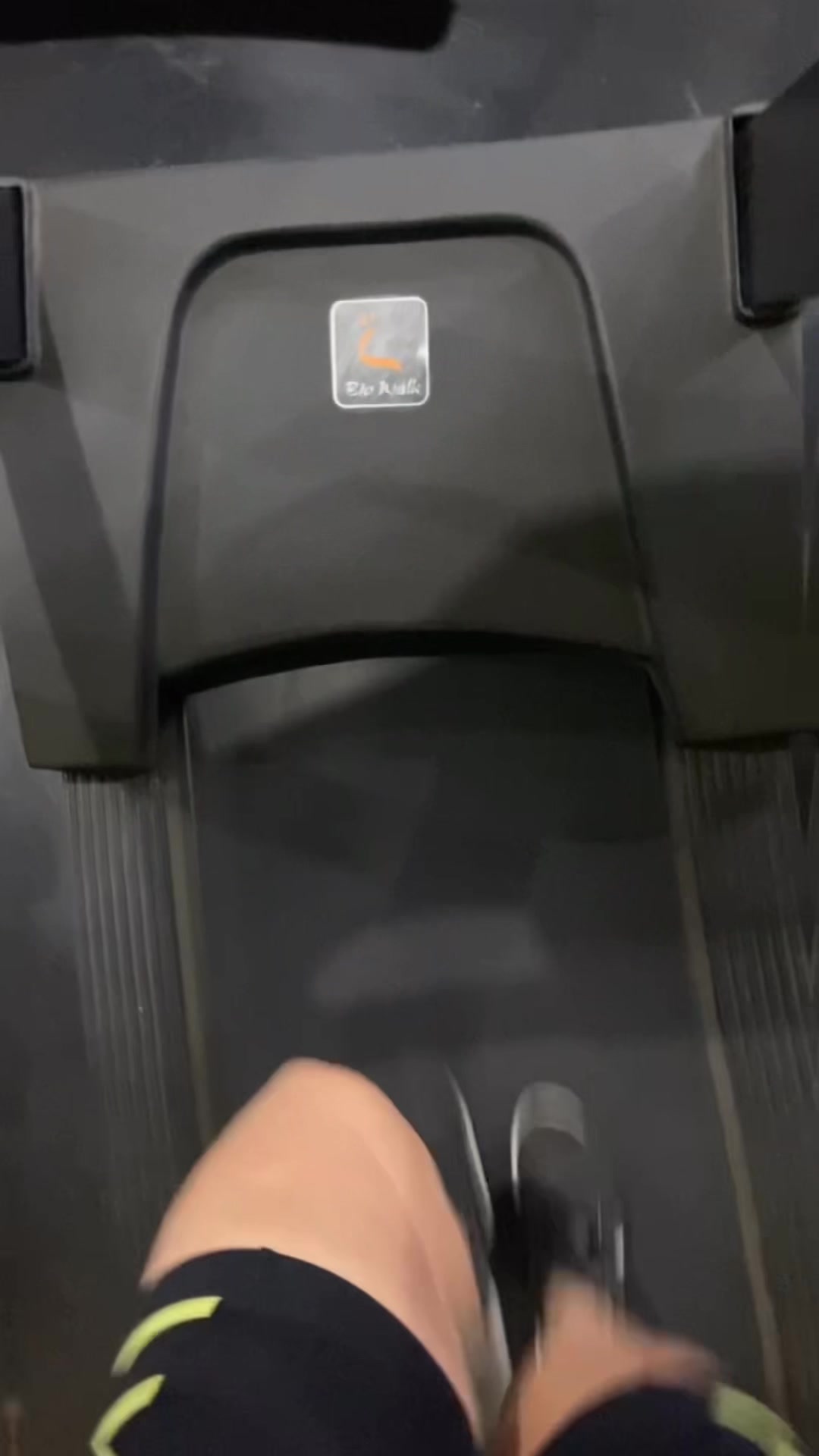@maryalvess7