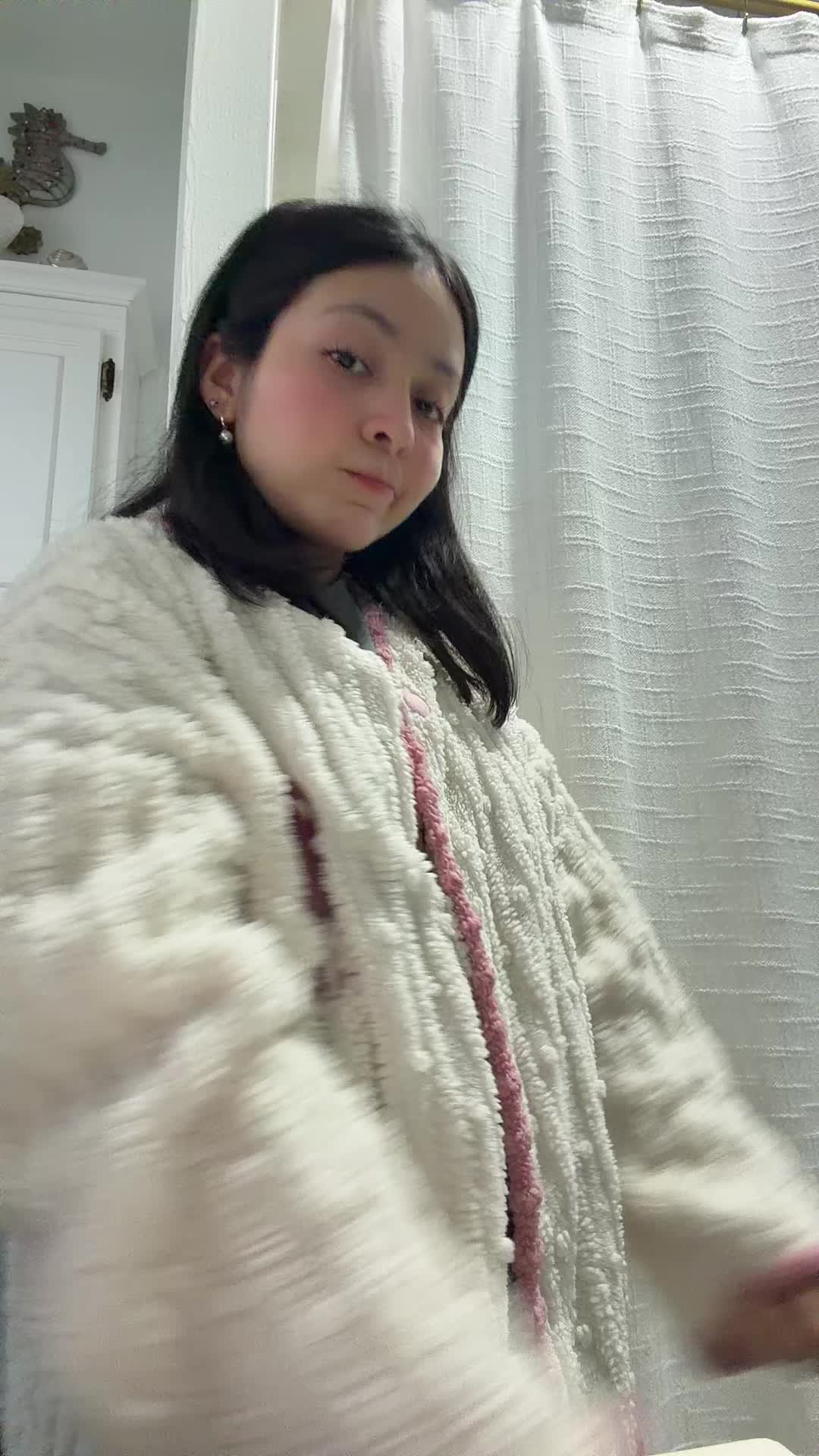 @Miniakane